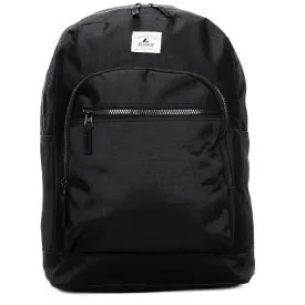 Everest-Multi-Pocket Daypack