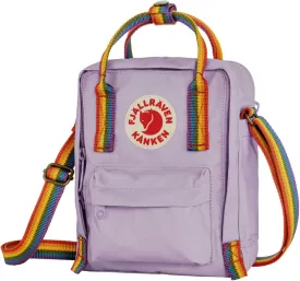 FJALL RAVEN() Casual Bag