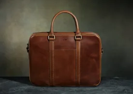 Founder - LIGHTLY USED - FINAL SALE