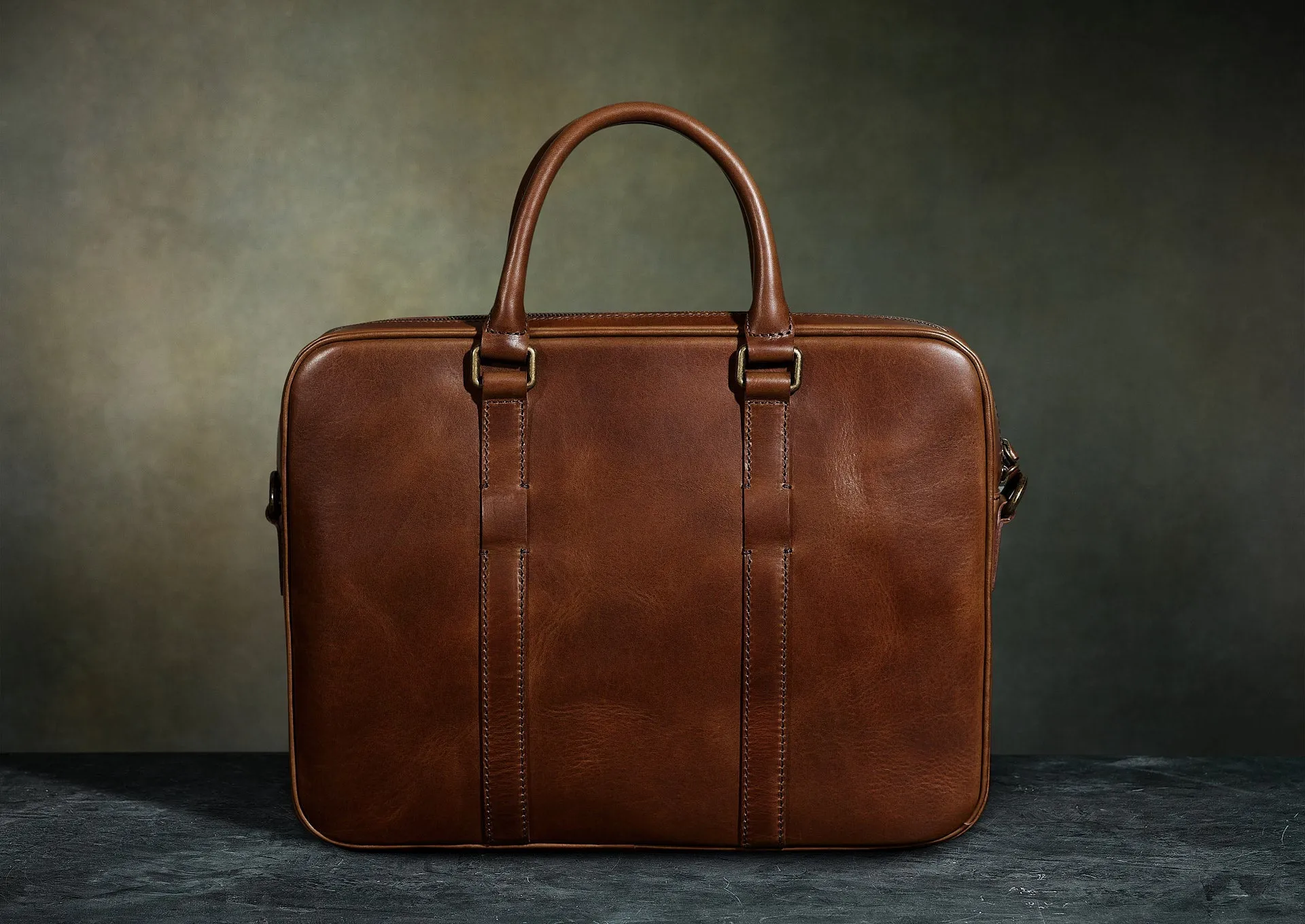 Founder - LIGHTLY USED - FINAL SALE