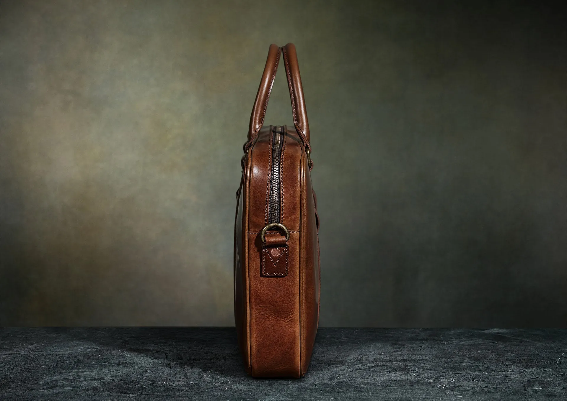 Founder - LIGHTLY USED - FINAL SALE