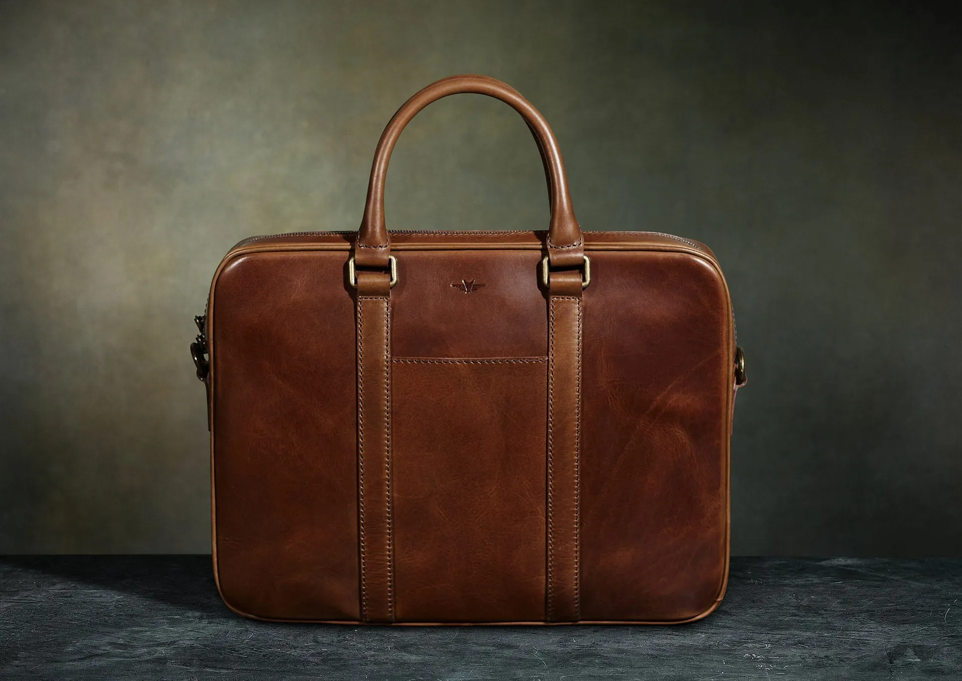 Founder - LIGHTLY USED - FINAL SALE