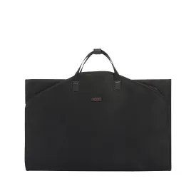 Garment Cover