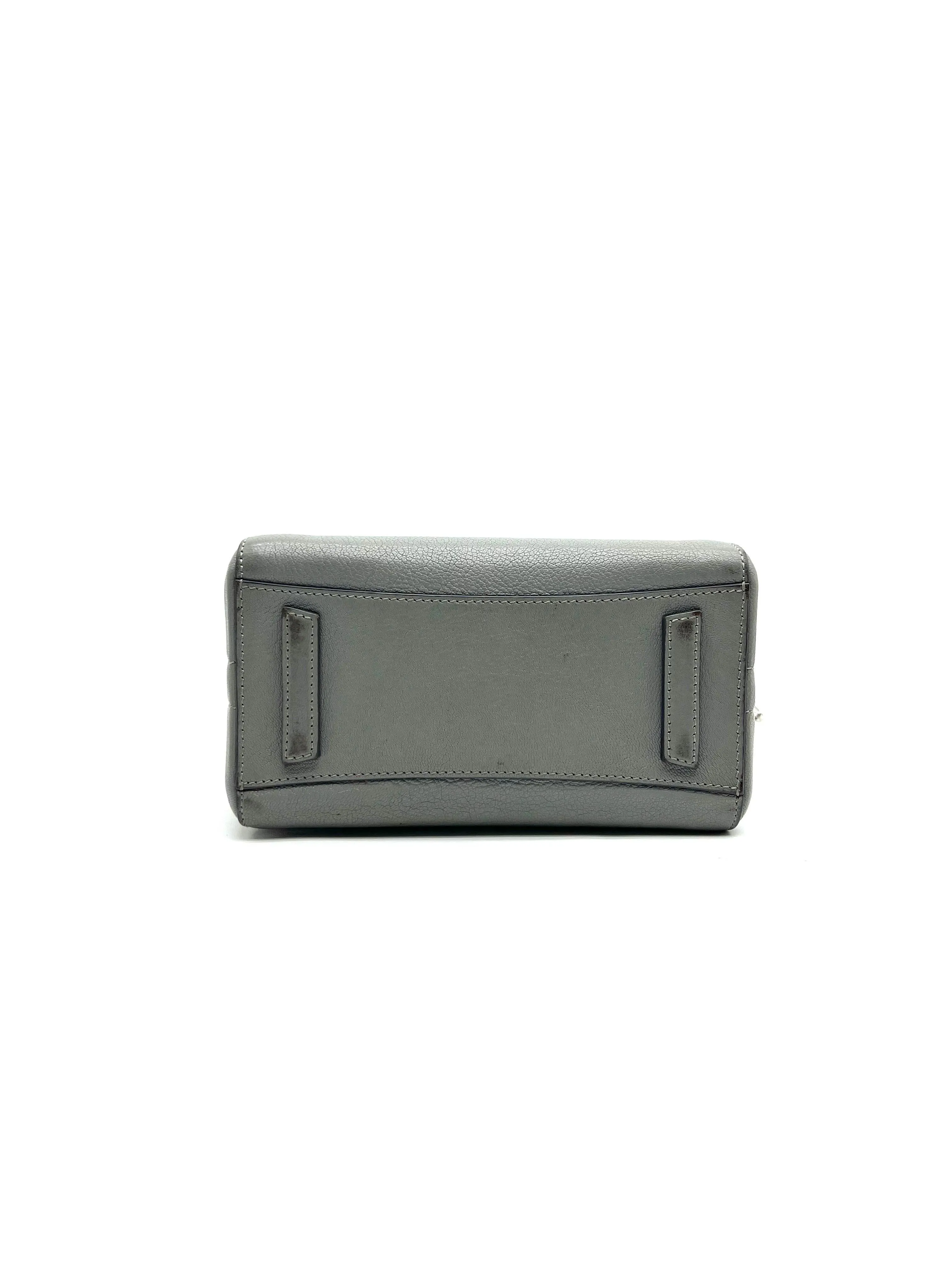 GIVENCHY Mini Antigona Bag