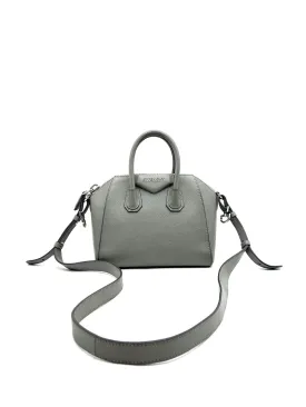 GIVENCHY Mini Antigona Bag