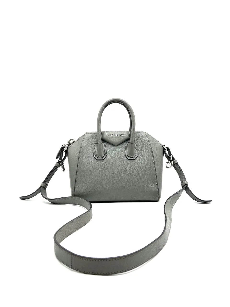 GIVENCHY Mini Antigona Bag