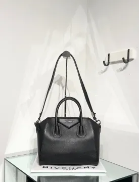 GIVENCHY Small Antigona Bag