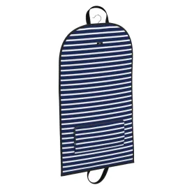 Hang Up Garment Bag