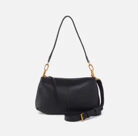 HOBO ADVANCE SHOULDER CROSSBODY