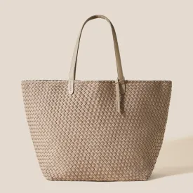 Jettsetter Large Tote
