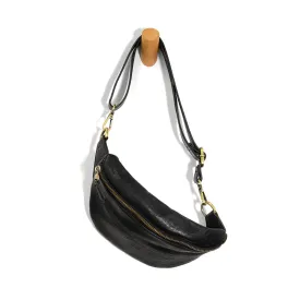 JS Shiloh Sling/Belt Bag