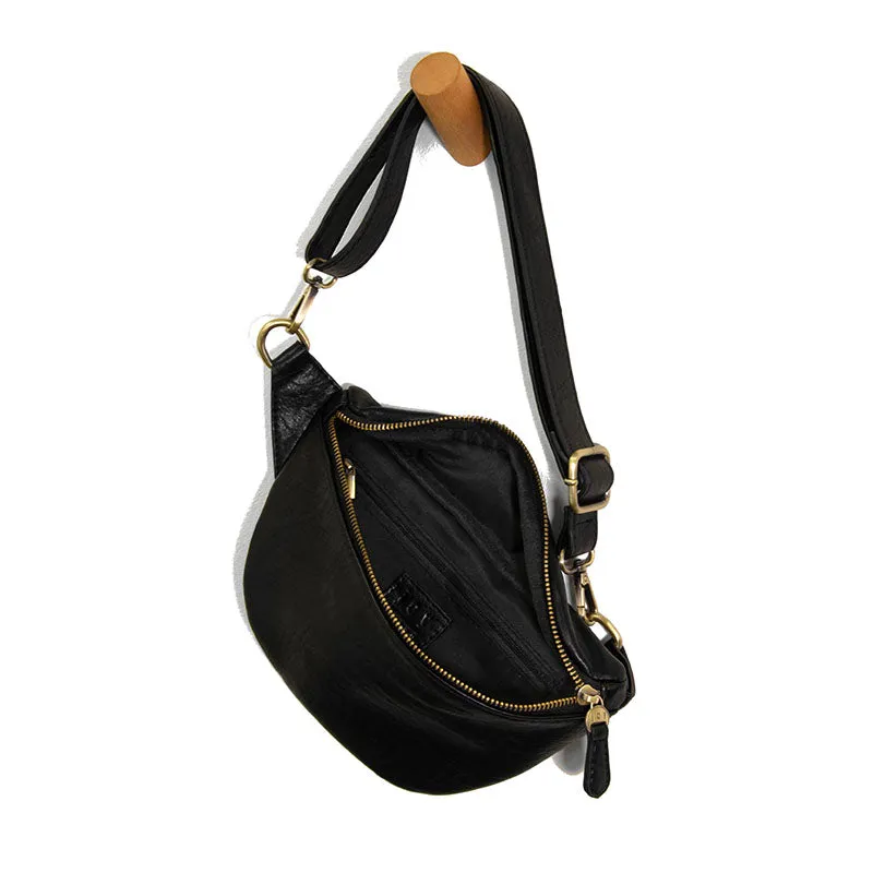 JS Shiloh Sling/Belt Bag