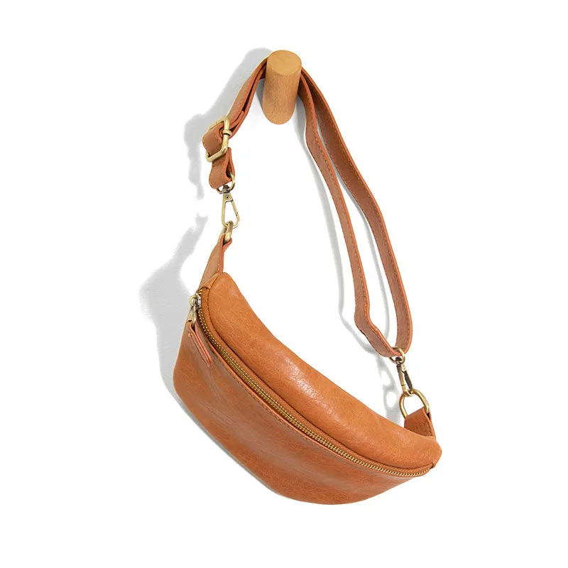JS Shiloh Sling/Belt Bag