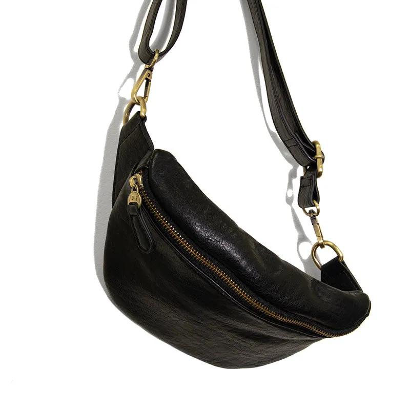 JS Shiloh Sling/Belt Bag