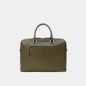 Le Slim Briefcase