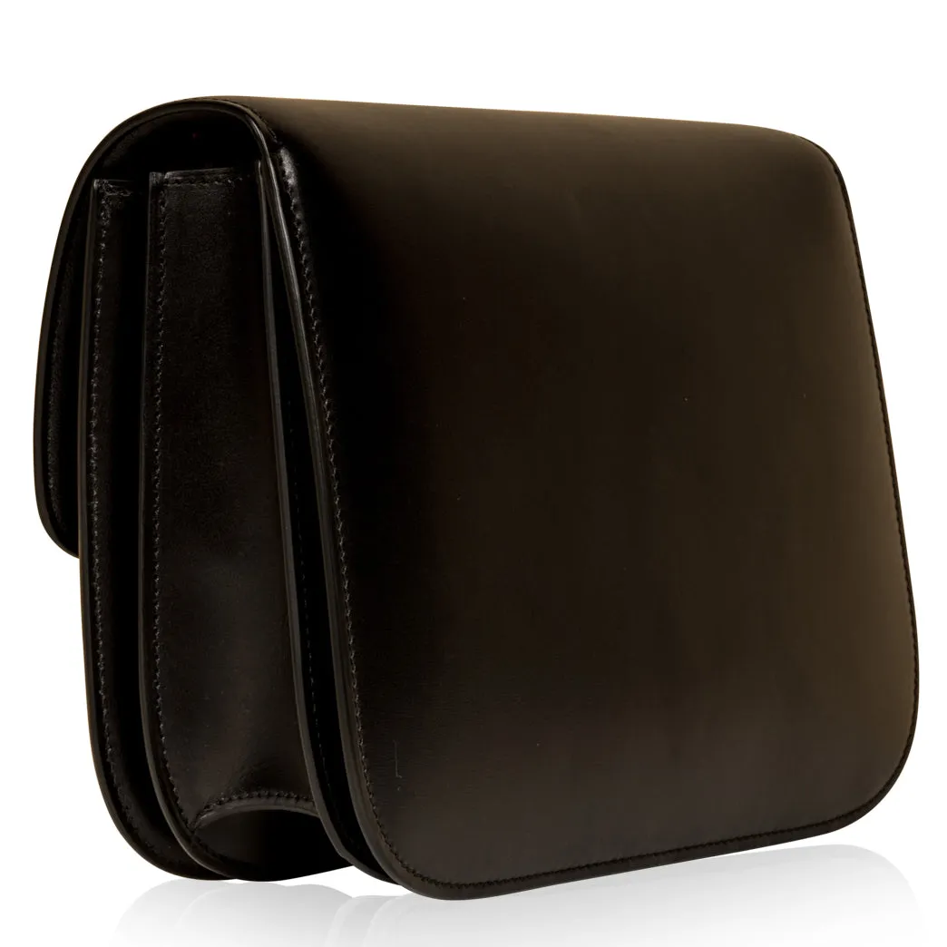 Medium Classic Box Bag