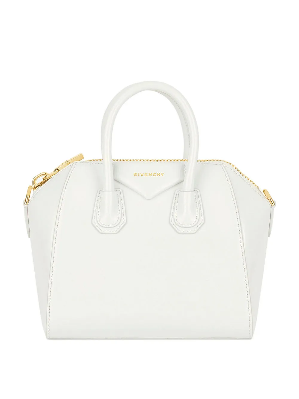 Mini Antigona bag