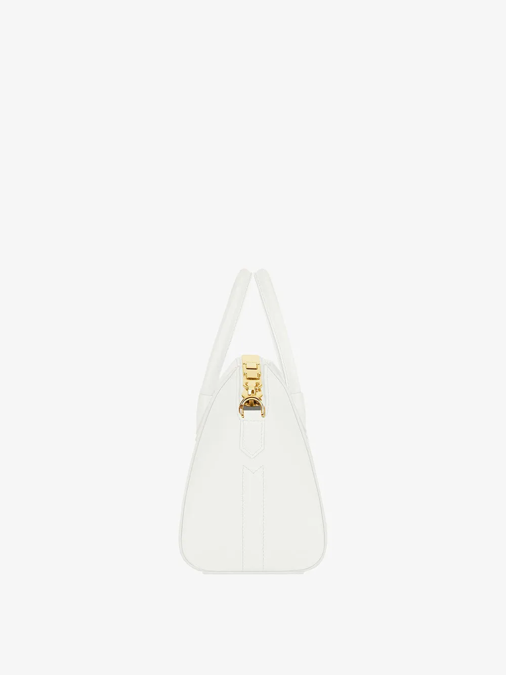 Mini Antigona bag