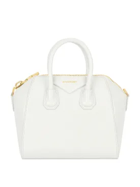 Mini Antigona bag