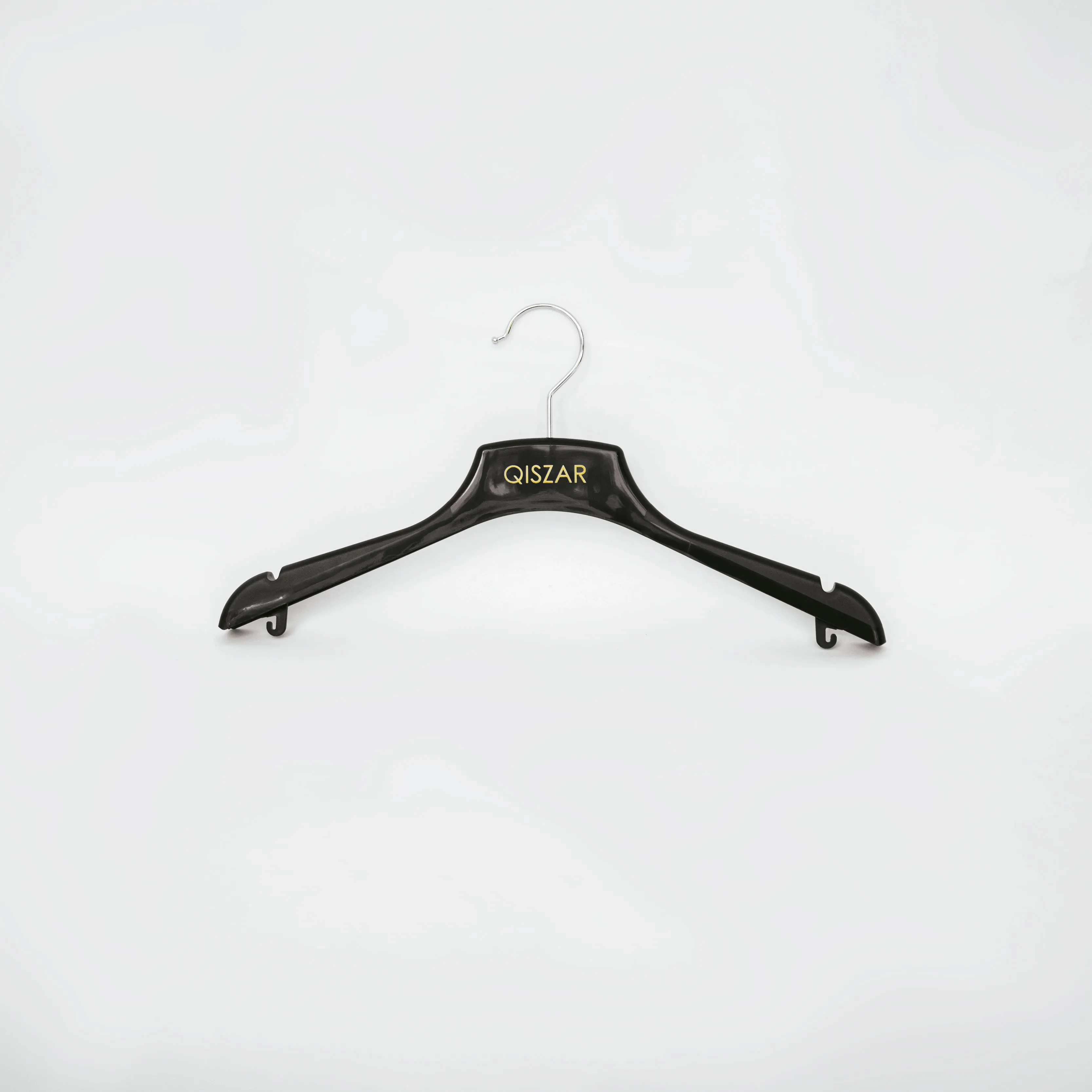 QISZAR GARMENT BAG & HANGER