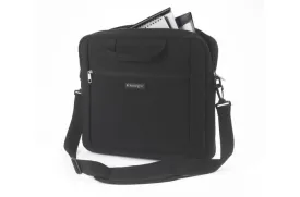 "Sp 15.4"" Neoprene Sleeve"