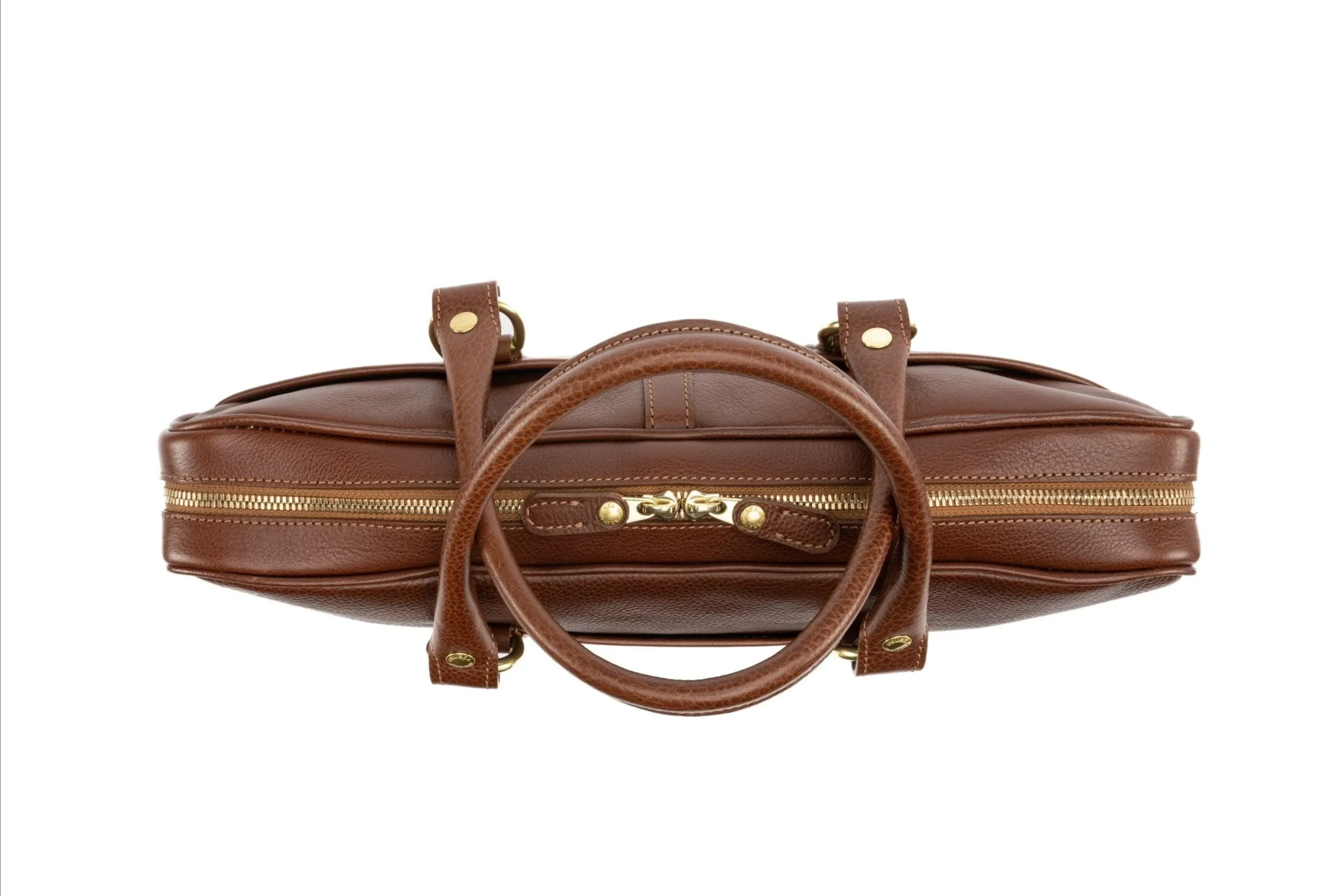 Scout No.295 Briefcase