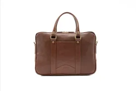 Scout No.295 Briefcase