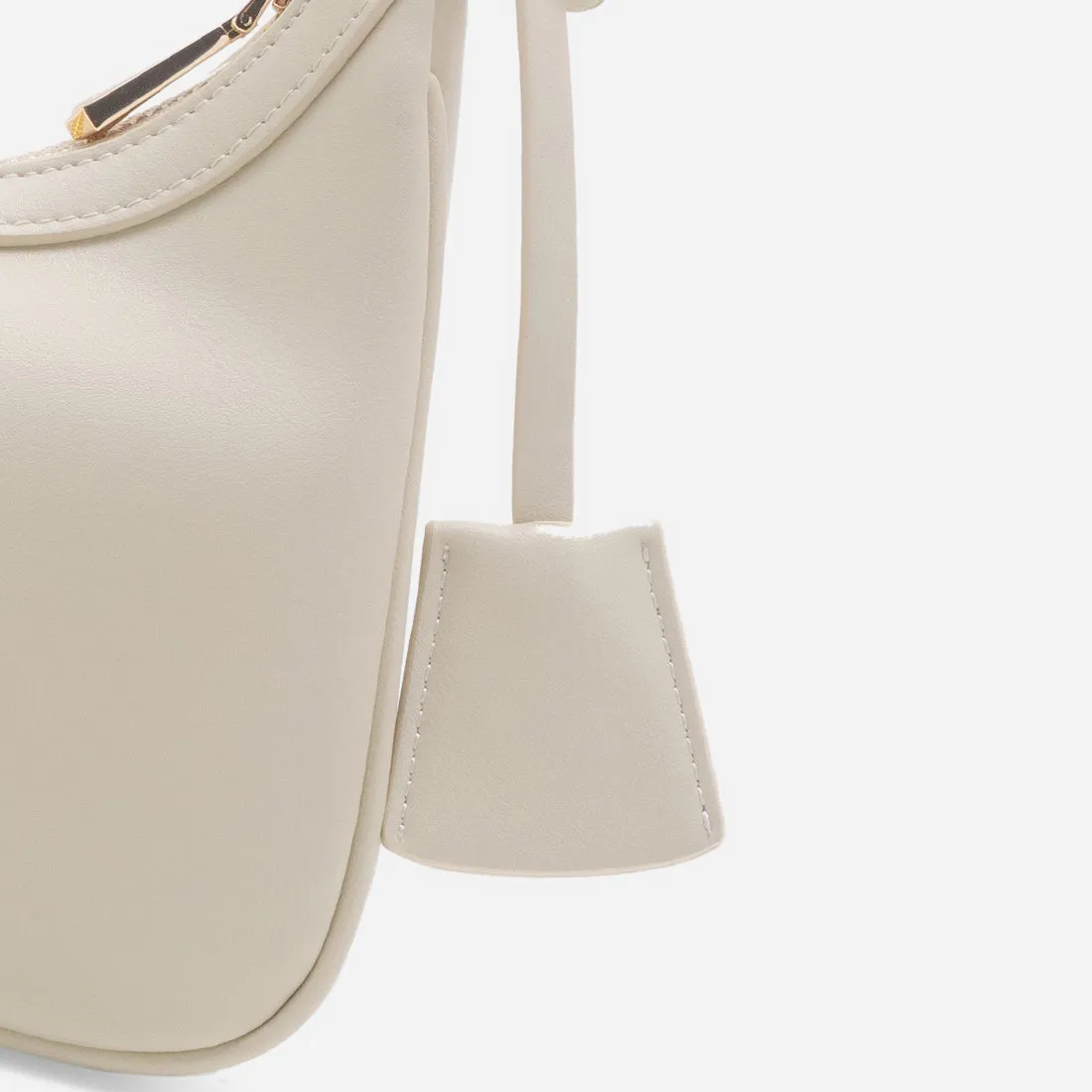 Silvia Shoulder Bag