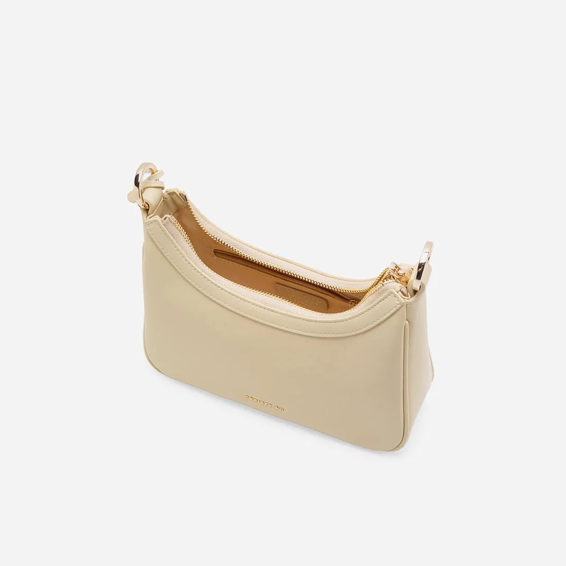 Silvia Shoulder Bag