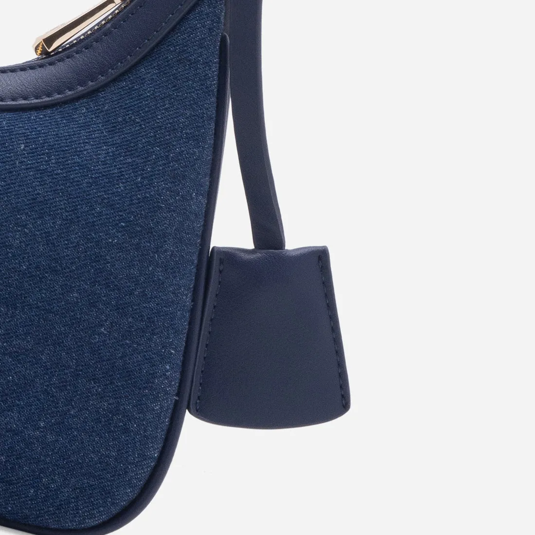 Silvia Shoulder Bag