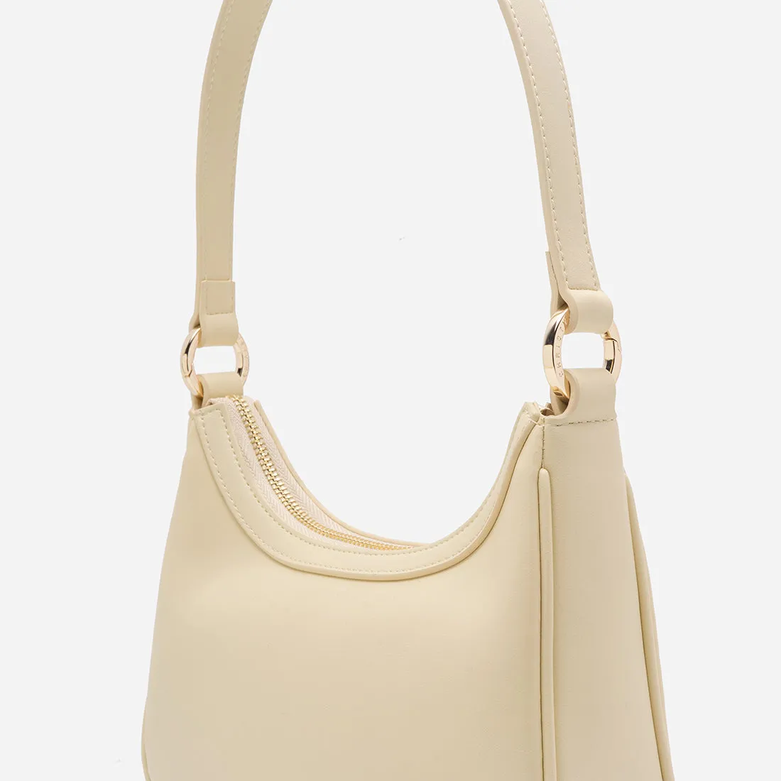 Silvia Shoulder Bag