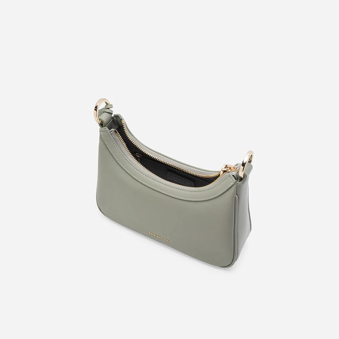 Silvia Shoulder Bag