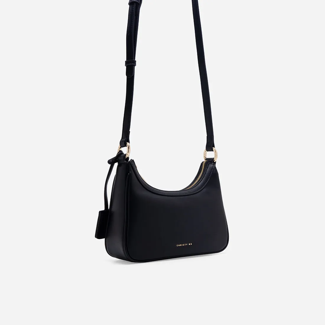 Silvia Shoulder Bag