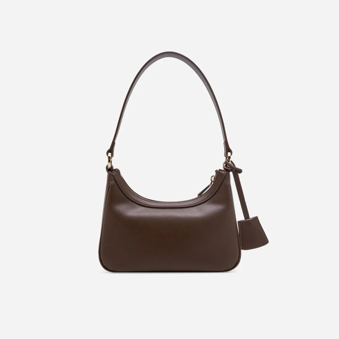 Silvia Shoulder Bag