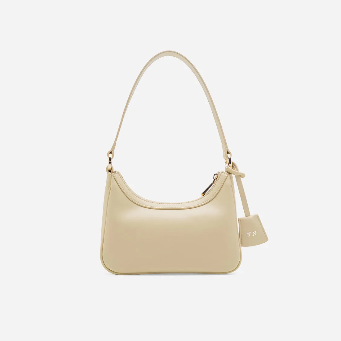 Silvia Shoulder Bag