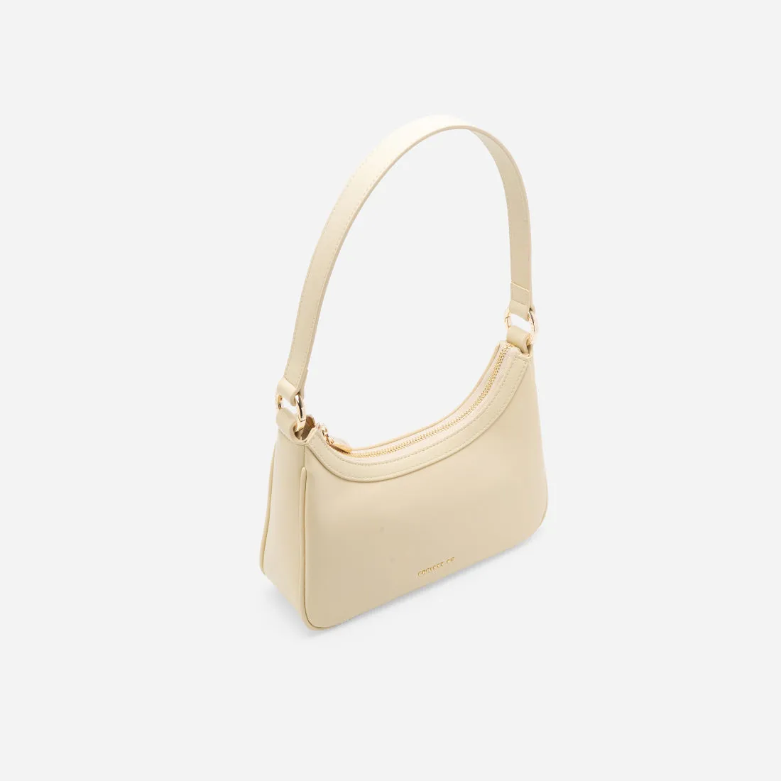 Silvia Shoulder Bag