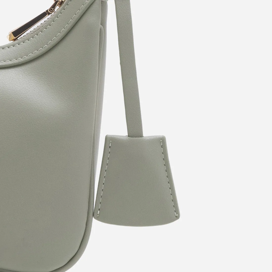 Silvia Shoulder Bag