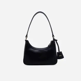 Silvia Shoulder Bag