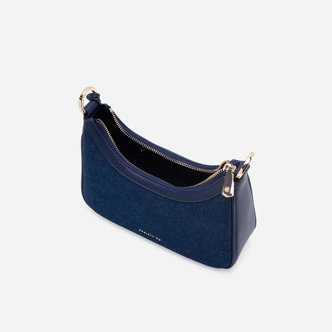Silvia Shoulder Bag