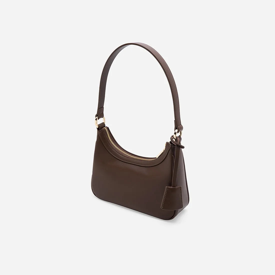 Silvia Shoulder Bag