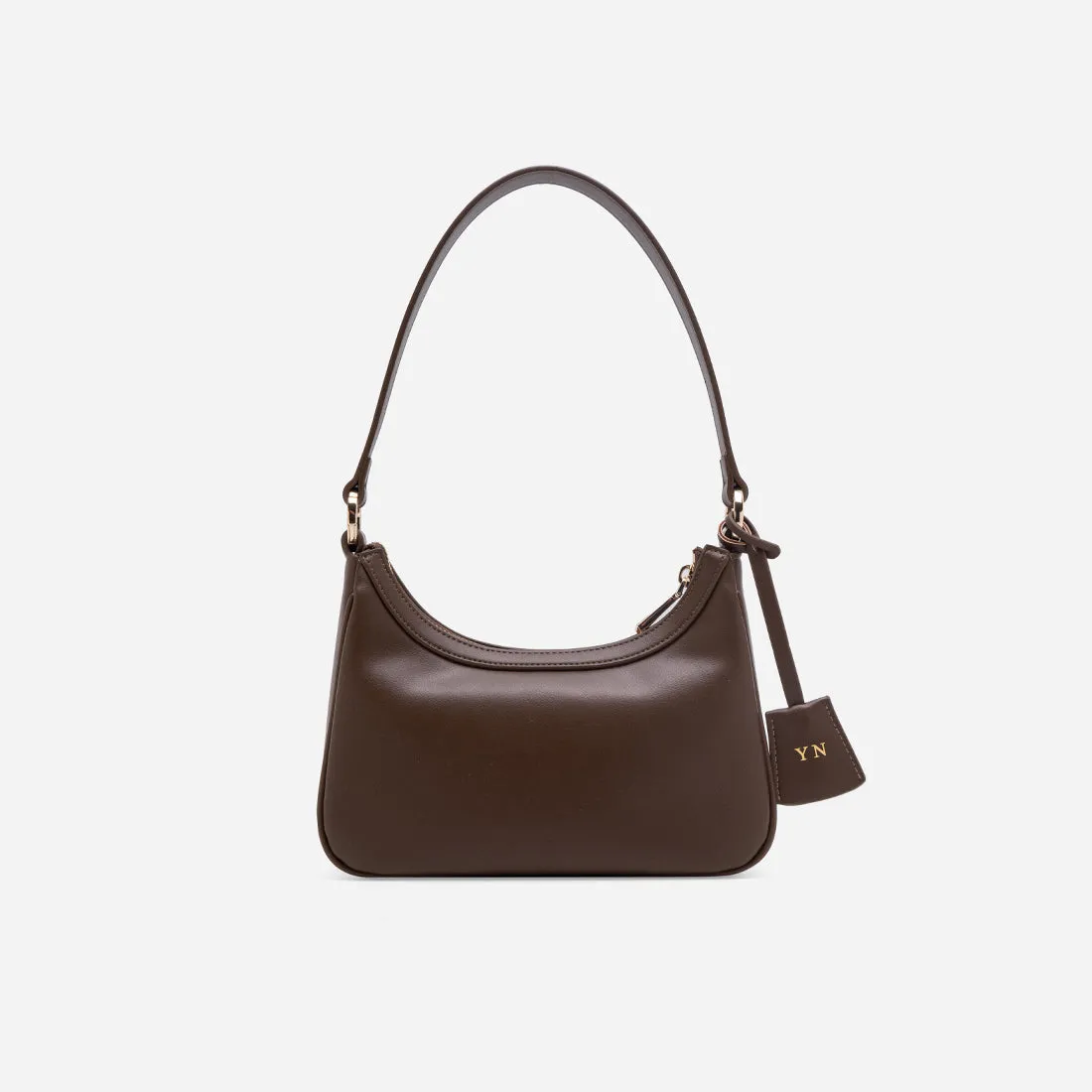 Silvia Shoulder Bag