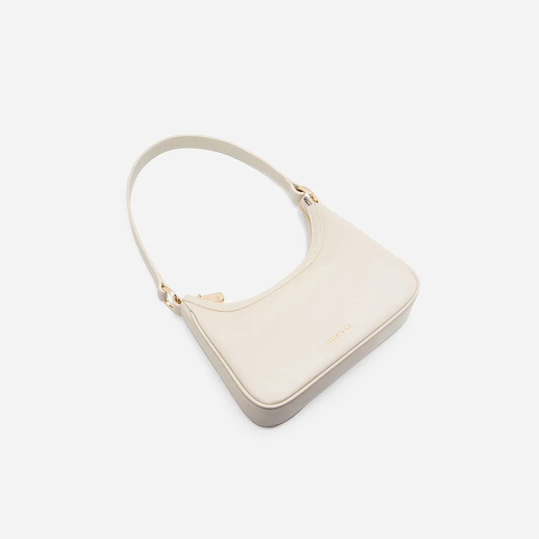 Silvia Shoulder Bag