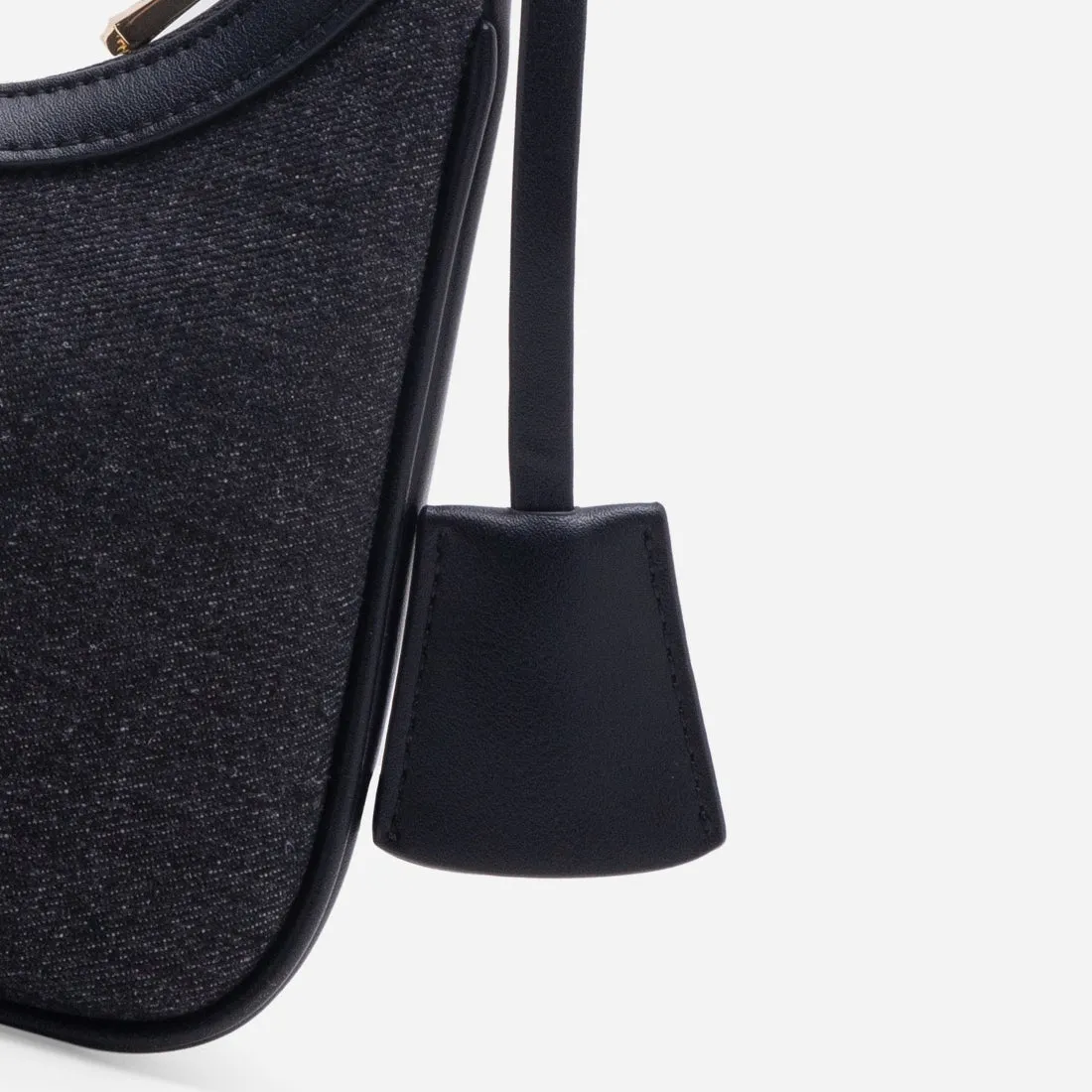 Silvia Shoulder Bag