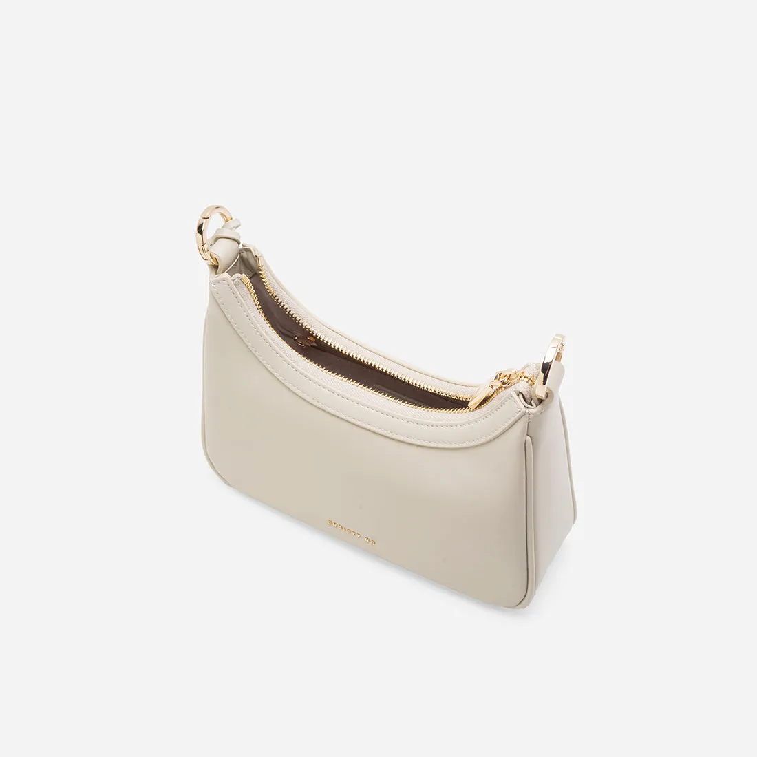 Silvia Shoulder Bag