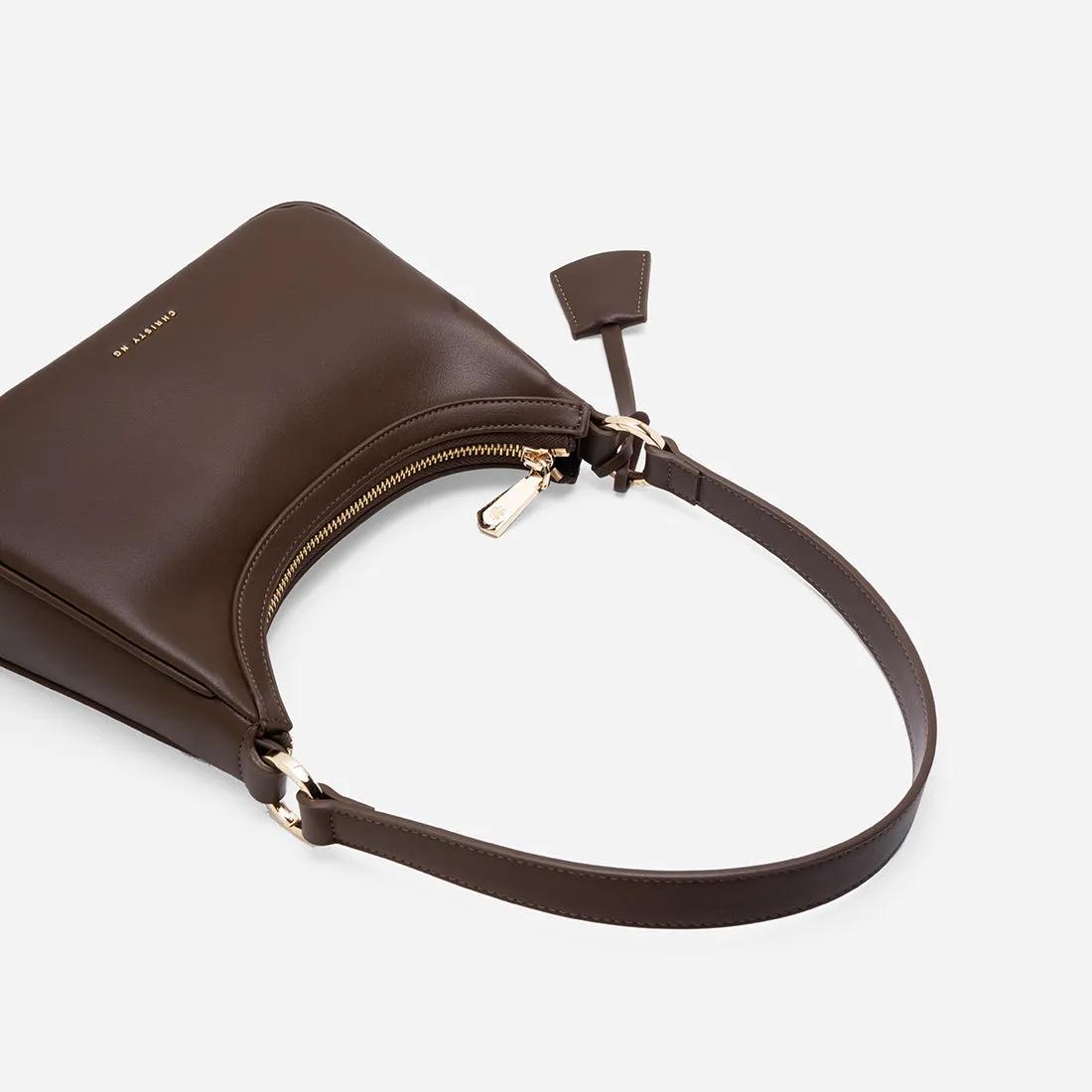 Silvia Shoulder Bag