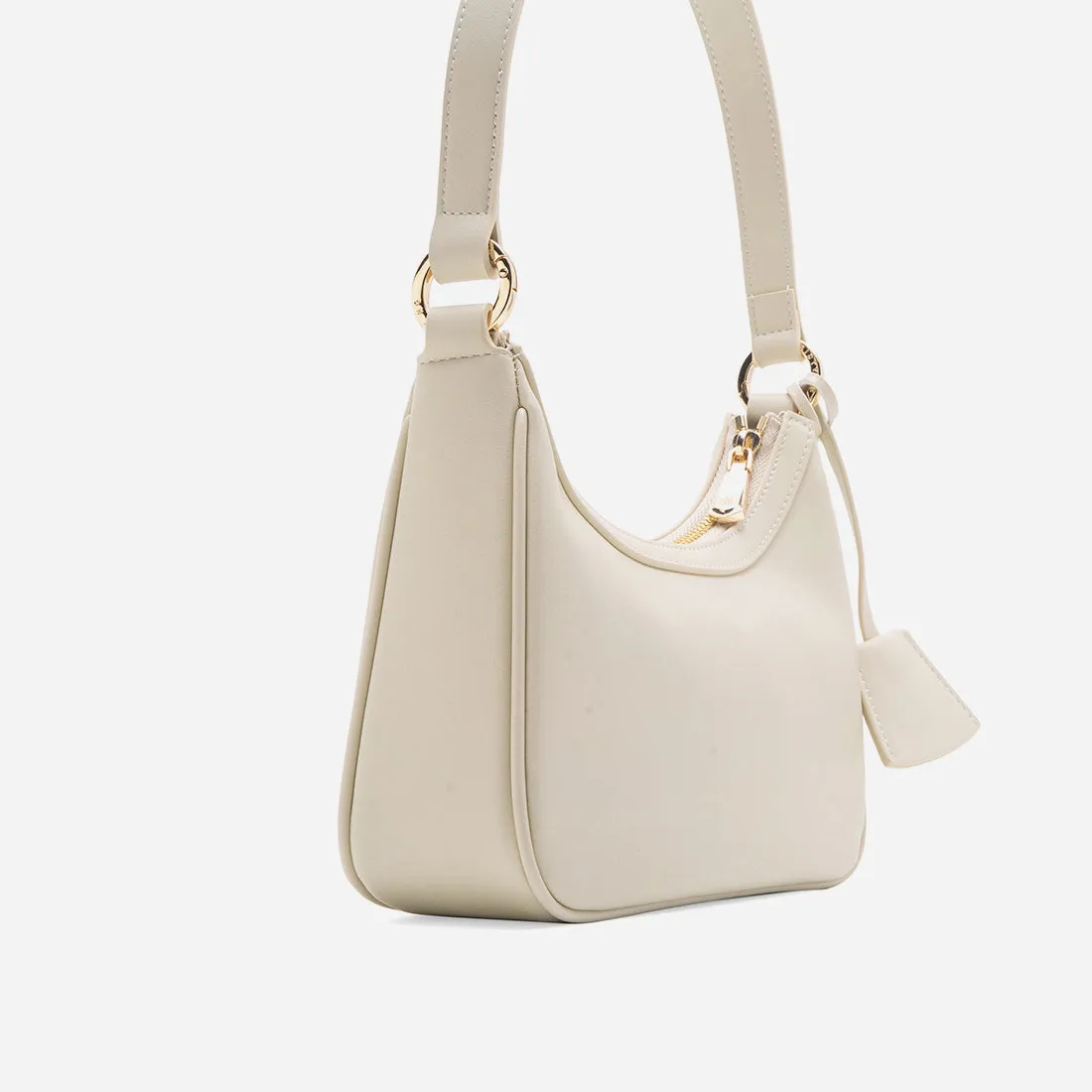 Silvia Shoulder Bag