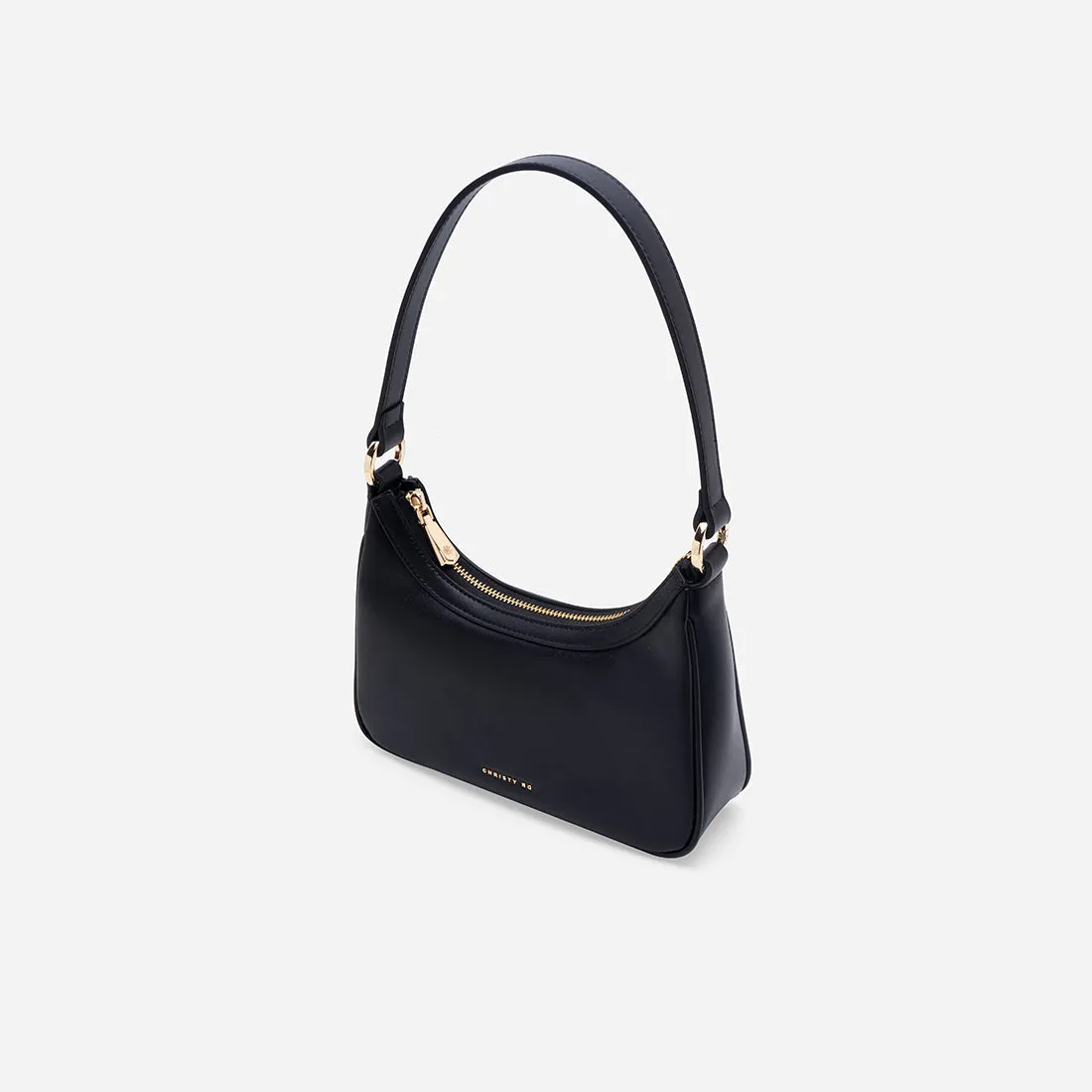 Silvia Shoulder Bag
