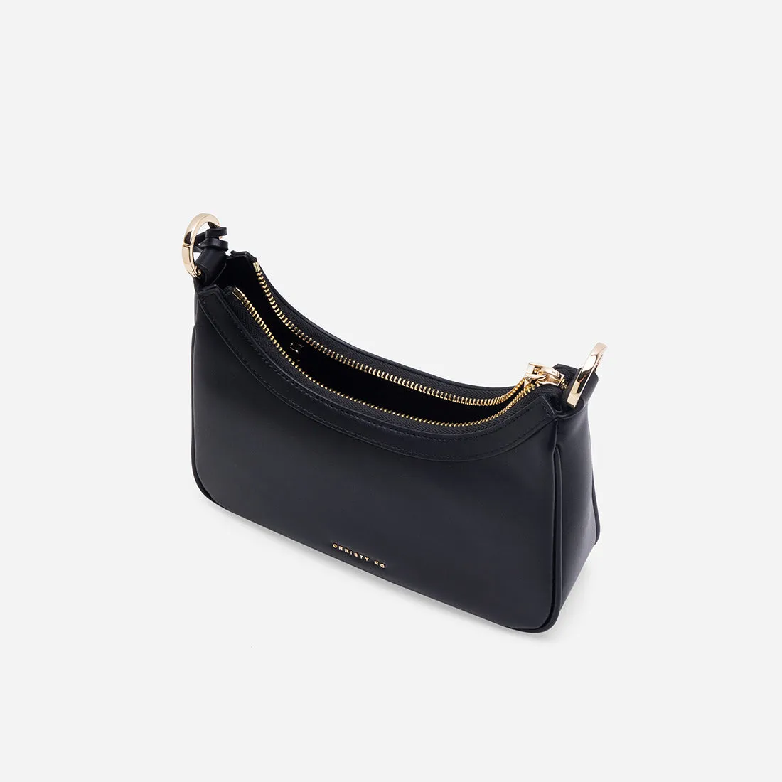 Silvia Shoulder Bag