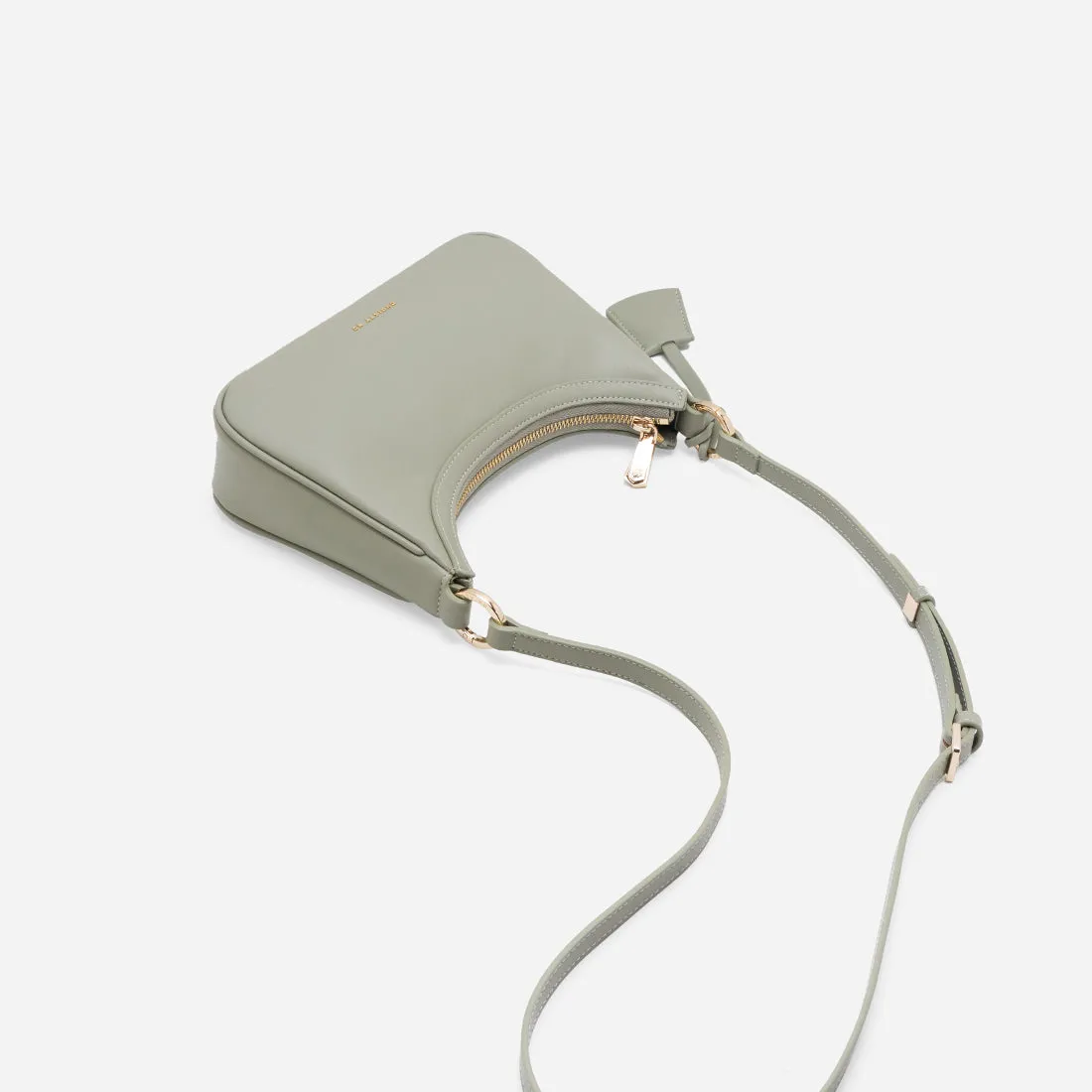 Silvia Shoulder Bag