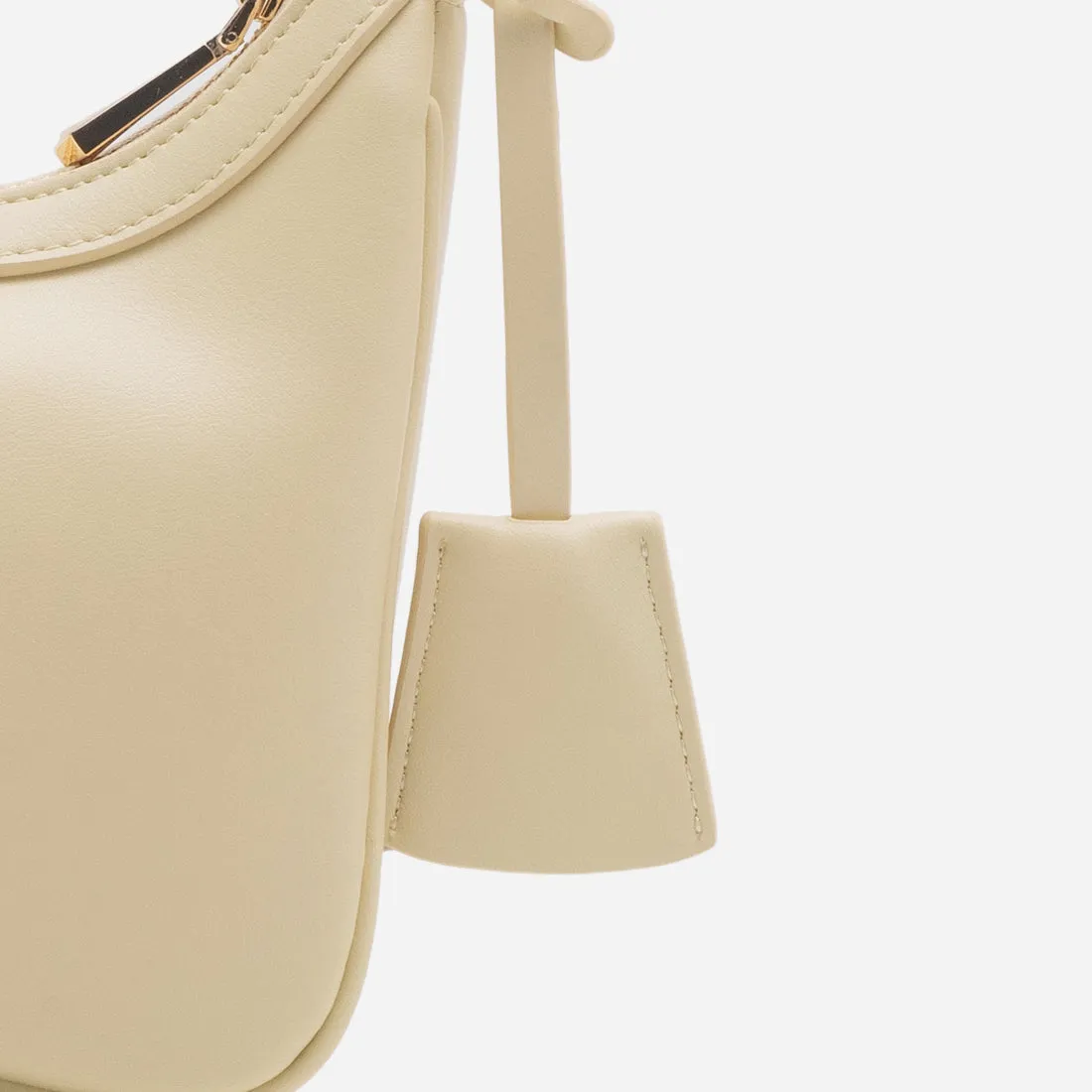 Silvia Shoulder Bag
